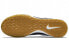 Фото #7 товара Футбольные кроссовки Nike Premier 2 IC AO9376-010