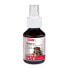 ფოტო #1 პროდუქტის BEAPHAR Stop It 100 cm education spray for dogs