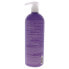 Фото #4 товара Alterna Caviar Multiplying Volume Shampoo Шампунь-лифтинг для объема и уплотнения волос