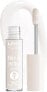 Фото #3 товара Lipgloss This Is Milky Gloss 16 Coquito Shake, 4 ml