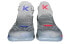 Anta KT5 Disco Ball 11941101-3(S-BOX) Sneakers