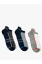 Фото #4 товара Носки Koton Geometric Socks