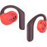 Фото #3 товара HAYLOU OW01 Purfree Buds Wireless Sport Headphones
