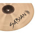 Sabian 16" AA Molto Symp. Susp. Orch