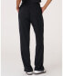 ფოტო #6 პროდუქტის Women's Retreat Waffle Wide Leg Pant 30" For Women