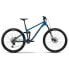 Фото #1 товара GHOST BIKES Kato FS Pro 29´´ XT 2024 MTB bike