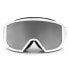 BRIKO Vulcano 2.0 Ski Goggles