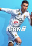 Фото #1 товара Игра для приставок Electronic Arts FIFA 19 - PlayStation 4 - Multiplayer mode - E (Everyone)