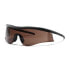 Фото #1 товара RAPHA Reis sunglasses