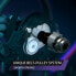 Фото #7 товара Руль Thrustmaster TMX Force Feedback - PC - Xbox One - проводной - черный