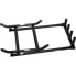 Фото #5 товара Rockstand RS20880 Guitarstand