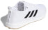 Adidas EPM Run Running Shoes