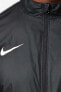 Фото #3 товара Спортивная куртка Nike Repel Park для мужчин BV6881-010-010
