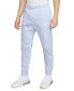 ფოტო #1 პროდუქტის Men's Sportswear Club Fleece Joggers