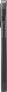 Чехол для смартфона PanzerGlass UNIQ Air Fender Apple iPhone 13 Pro серый/дымчато-серый