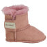 ფოტო #2 პროდუქტის ENFANT Sheepskin Boots