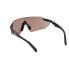 ფოტო #3 პროდუქტის ADIDAS SPORT SK0367 Sunglasses