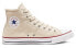 Converse Chuck Taylor All Star 159484F Sneakers
