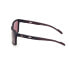 ADIDAS SP0047-6002S Sunglasses