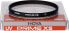 Фото #1 товара Hoya PrimeXS Multicoated UV Filter 43mm