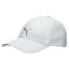 PUMA 939170 Cap