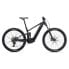 Фото #1 товара GIANT Stance E+ 2 29´´ Deore LinkGlide 2024 MTB electric bike