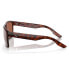ფოტო #4 პროდუქტის COSTA Paunch XL Polarized Sunglasses