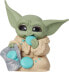 Фото #10 товара Figurka Star Wars STAR WARS | Figure | The Mandalorian Line The Bounty Collection Grogu Baby Yoda | Plastic