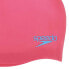 SPEEDO Jet Swim Set