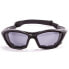 ფოტო #2 პროდუქტის OCEAN SUNGLASSES Lake Garda Polarized Sunglasses