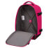 Фото #5 товара AMERICAN TOURISTER Take2cabin S 24.2L Backpack