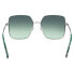 Фото #4 товара LIU JO 158S Sunglasses