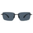 ფოტო #2 პროდუქტის COSTA Gulf Shore Polarized Sunglasses