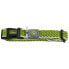 HUNTER Ergocomfort GM25/55 Strap - фото #2