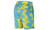 Jordan Jumpman Poolside 9" Shorts