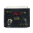 Фото #4 товара Soldering station Yihua 937D - 40W