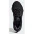 Фото #4 товара Shoes adidas Switch Fwd W ID1787