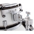 DrumCraft Series 6 Standard White Burst