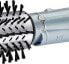 BaByliss Hydro Fusion AS773E - фото #3