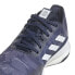 Фото #6 товара Volleyball shoes adidas CrazyFlight W HR0632