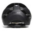 DAINESE BIKE OUTLET Linea 03 MIPS MTB Helmet