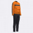 Фото #4 товара JOMA Victory Tracksuit