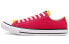 Фото #2 товара Кеды мужские Converse Chuck Taylor All Star 168535C