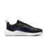 Фото #4 товара [DD9293-005] Mens Nike DOWNSHIFTER 12 'ANTHRACITE RACER BLUE'