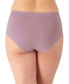 ფოტო #2 პროდუქტის Women's Seamless Hipster Underwear DM2308