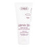 Фото #1 товара Ziaja Jasmine Anti-Wrinkle Hand Cream 50 ml handcreme für Frauen