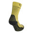 Фото #2 товара LASTING WHI 640 Half long socks