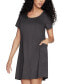 ფოტო #1 პროდუქტის Women's GO DRI® SWIFT T-Shirt Dress