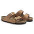 Фото #4 товара Birkenstock Arizona