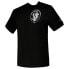 REPLAY M6518 .000.2660 short sleeve T-shirt